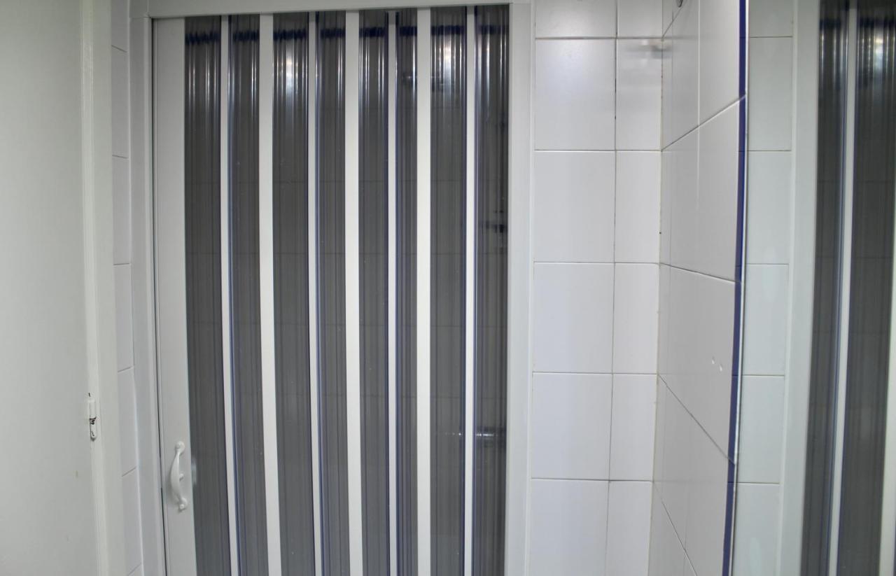 Wish Suite Campana De Sevilla Ngoại thất bức ảnh