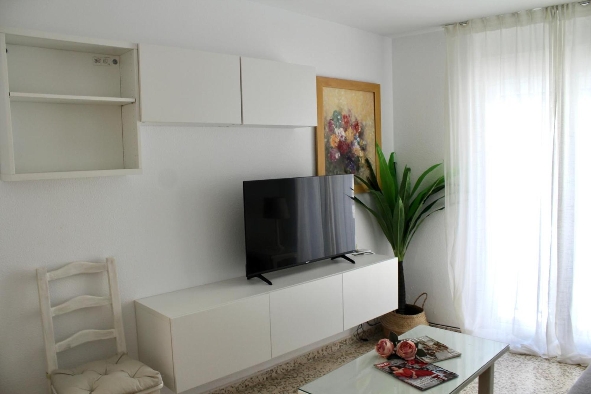 Wish Suite Campana De Sevilla Ngoại thất bức ảnh